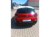 Citroen C3 bei Reisemobile.expert - Abbildung (3 / 7) Citroen C3 bei Reisemobile.expert - Abbildung (3 / 7)