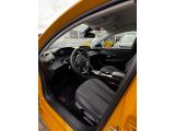 Peugeot 208 bei Reisemobile.expert - Abbildung (2 / 5)