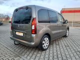 Citroen Berlingo bei Reisemobile.expert - Abbildung (6 / 15) Citroen Berlingo bei Reisemobile.expert - Abbildung (6 / 15)