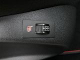 Peugeot 2008 bei Reisemobile.expert - Abbildung (9 / 15)