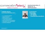 Peugeot 2008 bei Reisemobile.expert - Abbildung (15 / 15)