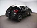Citroen C3 bei Reisemobile.expert - Abbildung (2 / 6)