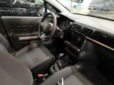 Citroen C3 bei Reisemobile.expert - Abbildung (4 / 6)