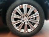 Peugeot 308 bei Reisemobile.expert - Abbildung (8 / 15)