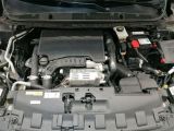 Peugeot 308 bei Reisemobile.expert - Abbildung (14 / 15)