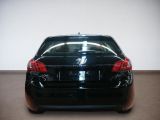 Peugeot 308 bei Reisemobile.expert - Abbildung (5 / 15)
