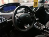 Peugeot 308 bei Reisemobile.expert - Abbildung (9 / 15)