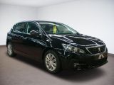Peugeot 308 bei Reisemobile.expert - Abbildung (3 / 15)