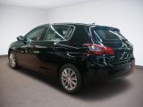 Peugeot 308 bei Reisemobile.expert - Abbildung (7 / 15)