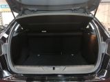 Peugeot 308 bei Reisemobile.expert - Abbildung (6 / 15)