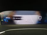 Peugeot 308 bei Reisemobile.expert - Abbildung (11 / 15)