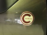 Citroen C3 bei Reisemobile.expert - Abbildung (11 / 15)