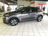 Citroen C3 bei Reisemobile.expert - Abbildung (2 / 15)