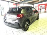 Citroen C3 bei Reisemobile.expert - Abbildung (4 / 15)