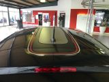 Citroen C3 bei Reisemobile.expert - Abbildung (14 / 15)