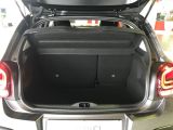 Citroen C3 bei Reisemobile.expert - Abbildung (13 / 15)