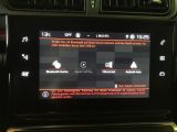 Citroen C3 bei Reisemobile.expert - Abbildung (12 / 15)