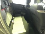 Citroen C3 bei Reisemobile.expert - Abbildung (8 / 15)