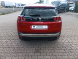Peugeot 3008 bei Reisemobile.expert - Abbildung (2 / 8) Peugeot 3008 bei Reisemobile.expert - Abbildung (2 / 8)