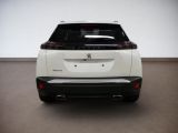 Peugeot 2008 bei Reisemobile.expert - Abbildung (3 / 4) Peugeot 2008 bei Reisemobile.expert - Abbildung (3 / 4)