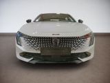 Peugeot 508 bei Reisemobile.expert - Abbildung (2 / 10)