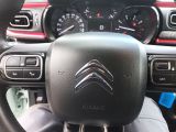 Citroen C3 bei Reisemobile.expert - Abbildung (8 / 10)