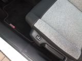 Citroen C3 bei Reisemobile.expert - Abbildung (9 / 10)