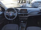 Fiat Tipo bei Reisemobile.expert - Abbildung (4 / 8)