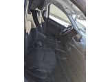 Fiat Tipo bei Reisemobile.expert - Abbildung (8 / 8)