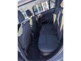 Fiat Tipo bei Reisemobile.expert - Abbildung (7 / 8)