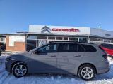Fiat Tipo bei Reisemobile.expert - Abbildung (3 / 8)