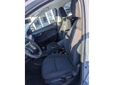 Fiat Tipo bei Reisemobile.expert - Abbildung (6 / 8)