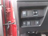 Nissan Qashqai bei Reisemobile.expert - Abbildung (8 / 8) Nissan Qashqai bei Reisemobile.expert - Abbildung (8 / 8)