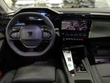 Peugeot 308 bei Reisemobile.expert - Abbildung (5 / 5)