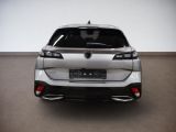 Peugeot 308 bei Reisemobile.expert - Abbildung (3 / 5)