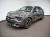 Citroen C4 bei Reisemobile.expert - Abbildung (4 / 6) Citroen C4 bei Reisemobile.expert - Abbildung (4 / 6)