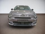 Citroen C4 bei Reisemobile.expert - Abbildung (3 / 6) Citroen C4 bei Reisemobile.expert - Abbildung (3 / 6)