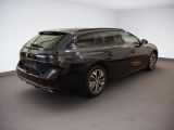Peugeot 508 bei Reisemobile.expert - Abbildung (3 / 4) Peugeot 508 bei Reisemobile.expert - Abbildung (3 / 4)