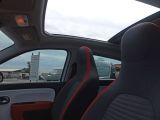 Renault Twingo bei Reisemobile.expert - Abbildung (8 / 8)