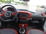 Renault Twingo bei Reisemobile.expert - Abbildung (5 / 8)