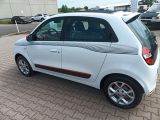 Renault Twingo bei Reisemobile.expert - Abbildung (3 / 8)
