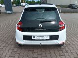 Renault Twingo bei Reisemobile.expert - Abbildung (4 / 8)