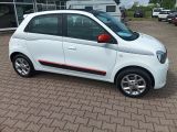 Renault Twingo bei Reisemobile.expert - Abbildung (2 / 8)