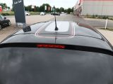 Citroen C3 bei Reisemobile.expert - Abbildung (4 / 6)
