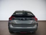 Citroen C4 bei Reisemobile.expert - Abbildung (3 / 6)
