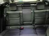 Citroen C4 bei Reisemobile.expert - Abbildung (5 / 6)