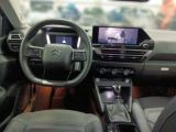 Citroen C4 bei Reisemobile.expert - Abbildung (6 / 6)