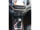 Jeep Cherokee bei Reisemobile.expert - Abbildung (6 / 9)