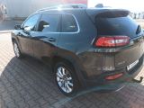 Jeep Cherokee bei Reisemobile.expert - Abbildung (3 / 9)