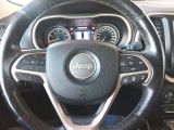 Jeep Cherokee bei Reisemobile.expert - Abbildung (5 / 9)